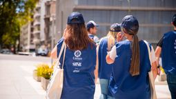 altText(INE presentó los datos preliminares del Censo 2023)}