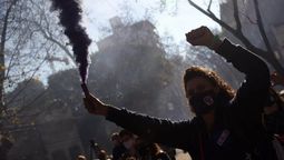 altText(Un triunfo democrático extraordinario)}