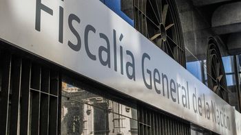Caso Ferrero: imputaron a dos detenidos por el atentado contra la fiscal.