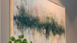 altText(Brindan apoyo a conocida productora de la TV uruguaya)}