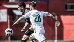 altText(Se abre una nueva fecha de la Segunda División)}