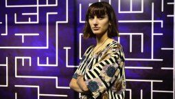 altText(Sofía Pinto Román: 