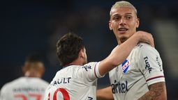 altText(Nacional ganó pero no le sobró nada)}