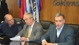 altText(Canelones comprará e instalará 1.800 cámaras de vigilancia)}