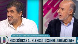 altText(Economista desmanteló las mentiras de Mieres en el debate con Andrade)}