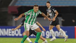 altText(Racing perdió a dos piezas fundamentales)}