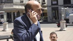 altText(Crece la tensión en la interna del Partido Socialista)}
