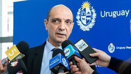 altText(JND trabaja en protocolo para promover «eventos cuidados»)}