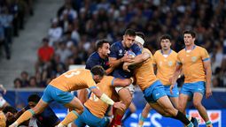 altText(Los Teros se preparan para enfrentar a Italia)}