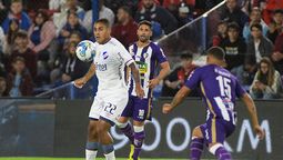 altText(Nacional: cuatro nombres para dos lugares)}