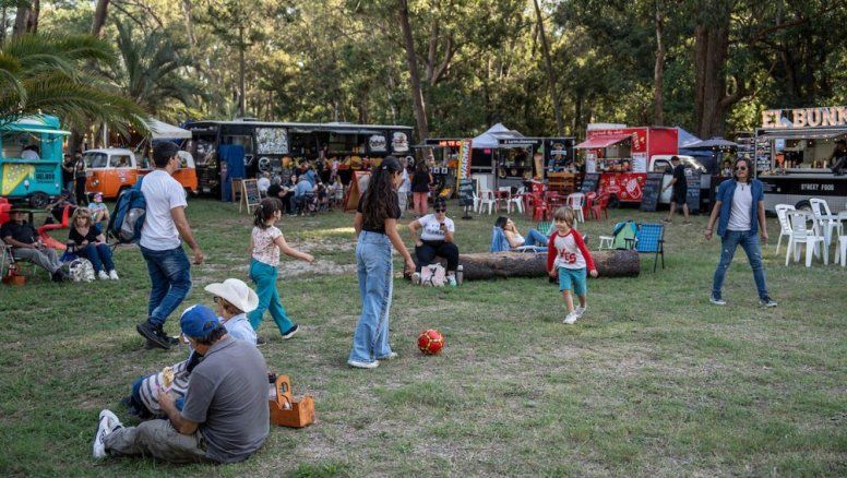 Festival Late el Roosevelt tendrá nueva edición con entrada gratuita
