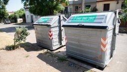 altText(¿Dónde irá la basura? Intendencia de Montevideo retirará 500 contenedores)}