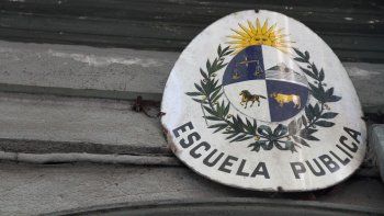 Este viernes vuelven a parar las escuelas tras la multiple agresión a maestras y alumnos