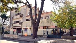 altText(El covid, la vacuna y el síndrome de down)}