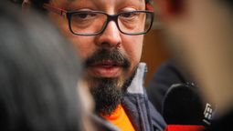altText(Oposición sugiere investigar 