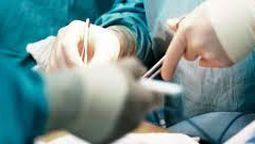 altText(TCA anula convenio que dejó fuera al SAQ)}