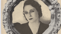 altText(Juana de América, 92 años después)}