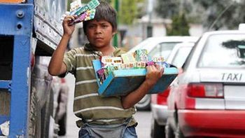 Pit-Cnt: Erradicar el trabajo infantil es construir una sociedad más justa, democrática y con futuro
