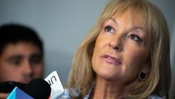 altText(Cosse sobre seguridad: 