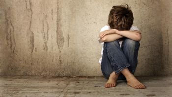 &nbsp;Operativo internacional contra explotación sexual infantil