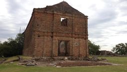 altText(Promueven valorización del sitio patrimonial Calera de las Huérfanas)}