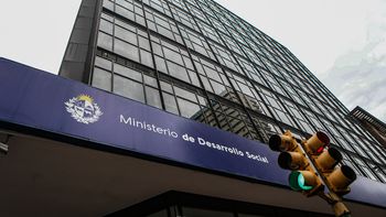 Afectada por atrasos del Mides: terminamos en el psiquiatra, tomando pastillas para el estrés