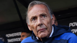 altText(A los 69 años falleció el DT de Boca, Miguel Ángel Russo)}