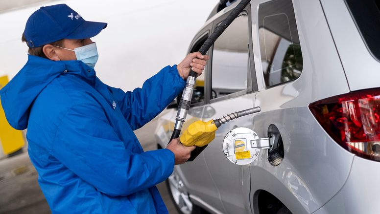 Uruguay es el país con energía más cara de la región