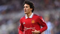 altText(Uruguayos presentes en las ligas europeas)}