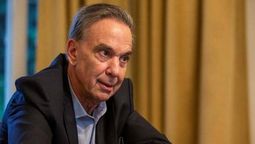 altText(Pichetto despeja dudas sobre cambios en el Gobierno de Argentina)}