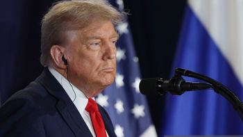 EEUU suspende el procesamiento de visas para 75 países, incluido Uruguay