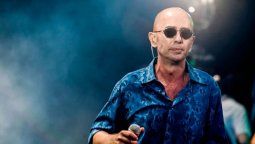 altText(Indio Solari respondió con dureza a periodista que lo difamó)}