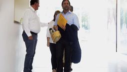 altText(Política en 2 x 4: El Bacán de la Tahona)}