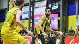 altText(Ganaba Peñarol sobre Olivol cuando se fueron los jueces por insultos)}