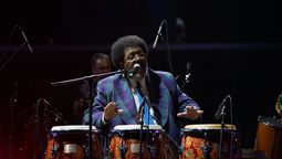 altText(Este jueves se estrena la película sobre la vida de Rada)}