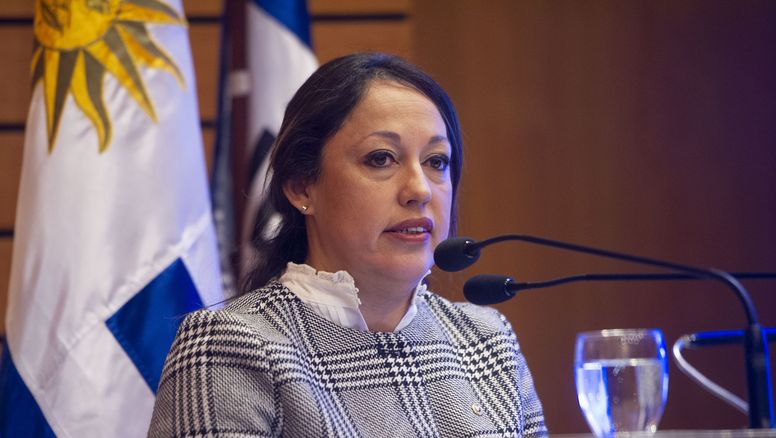 Cardona destacó compromiso en desarrollar polo científico en el norte del país