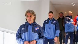 altText(Nacional incorporará en horas dos futbolistas mientras Carreño arma el once)}