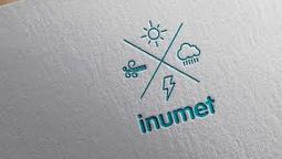 altText(¿Cómo estará el clima este domingo y lunes según Inumet?)}