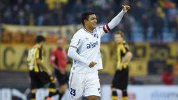 altText(El Patrón ya está en su casa)}