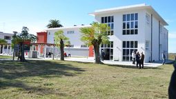 altText(Preocupación por fallecimientos en Colonia Etchepare)}