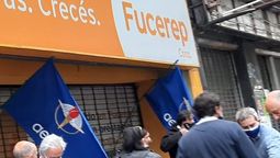 altText(AEBU ocupa el local de FUCEREP)}