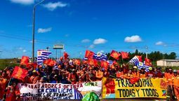 altText(Javier Díaz (Sunca): «El gobierno no puede pretender que no denunciemos»)}