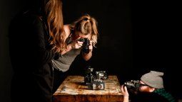 altText(FIC apoyando la producción audiovisual de mujeres)}