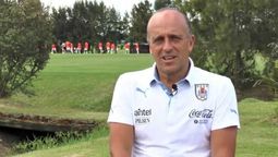 altText(Convocados para el cuadrangular sub 20 en Catar)}