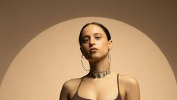 altText(Paulina Viroga: en la frontera del alma)}