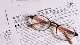 altText(Declaración jurada anual Fonasa: ¿Hasta qué fecha se puede presentar?)}