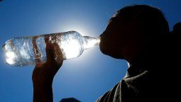 altText(UTE advierte que aumento de consumo puede ocasionar problemas)}