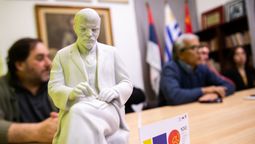 altText(PCU investigará supuesta desestimación de denuncia)}