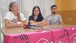 altText(SUTEL manifestó preocupación por falta de estrategia de ANTEL)}
