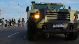 altText(Se llevó a la justicia un abuso en la Republicana)}